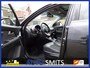Kia Sportage 2.0 X-ecutive Plus Pack