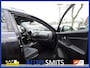 Kia Sportage 2.0 X-ecutive Plus Pack