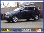 Kia Sportage 2.0 X-ecutive Plus Pack