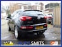 Kia Sportage 2.0 X-ecutive Plus Pack