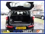 Kia Sportage 2.0 X-ecutive Plus Pack