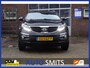 Kia Sportage 2.0 X-ecutive Plus Pack