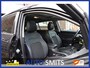 Kia Sportage 2.0 X-ecutive Plus Pack