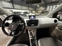 Volkswagen e-Up! e-Up!