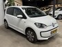 Volkswagen e-Up! e-Up!