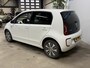 Volkswagen e-Up! e-Up!