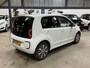 Volkswagen e-Up! e-Up!