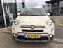 Fiat 500X 1.3GSe 150PK AUTOMAAT CITY CROSS : APPCARPL./LED/ NAVI/PDC/CLIMA/LMV/S&S/1 EIG./NL AUTO/KM=NAP