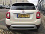 Fiat 500X 1.3GSe 150PK AUTOMAAT CITY CROSS : APPCARPL./LED/ NAVI/PDC/CLIMA/LMV/S&S/1 EIG./NL AUTO/KM=NAP