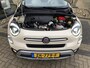 Fiat 500X 1.3GSe 150PK AUTOMAAT CITY CROSS : APPCARPL./LED/ NAVI/PDC/CLIMA/LMV/S&S/1 EIG./NL AUTO/KM=NAP