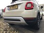 Fiat 500X 1.3GSe 150PK AUTOMAAT CITY CROSS : APPCARPL./LED/ NAVI/PDC/CLIMA/LMV/S&S/1 EIG./NL AUTO/KM=NAP