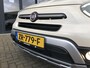 Fiat 500X 1.3GSe 150PK AUTOMAAT CITY CROSS : APPCARPL./LED/ NAVI/PDC/CLIMA/LMV/S&S/1 EIG./NL AUTO/KM=NAP