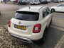Fiat 500X 1.3GSe 150PK AUTOMAAT CITY CROSS : APPCARPL./LED/ NAVI/PDC/CLIMA/LMV/S&S/1 EIG./NL AUTO/KM=NAP