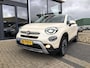 Fiat 500X 1.3GSe 150PK AUTOMAAT CITY CROSS : APPCARPL./LED/ NAVI/PDC/CLIMA/LMV/S&S/1 EIG./NL AUTO/KM=NAP