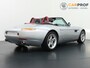 BMW Z8 5.0