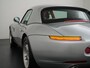 BMW Z8 5.0