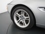 BMW Z8 5.0