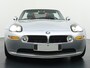 BMW Z8 5.0