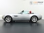 BMW Z8 5.0