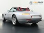 BMW Z8 5.0