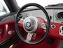 BMW Z8 5.0