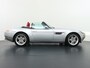BMW Z8 5.0