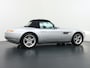 BMW Z8 5.0
