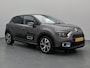 Citroën C3 ELLE 110 pk Automaat | Navigatie | Achteruitrijcamera | Parkeersensoren Achter | Alcantara Bekleding | LED Koplampen | Comfortstoelen | Lederen Stuurwiel | Climate Control | Cruise Control | 17" Lichtmetalen Velgen | Apple Carplay/Android Auto |