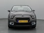 Citroën C3 ELLE 110 pk Automaat | Navigatie | Achteruitrijcamera | Parkeersensoren Achter | Alcantara Bekleding | LED Koplampen | Comfortstoelen | Lederen Stuurwiel | Climate Control | Cruise Control | 17" Lichtmetalen Velgen | Apple Carplay/Android Auto |