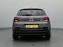 Citroën C3 ELLE 110 pk Automaat | Navigatie | Achteruitrijcamera | Parkeersensoren Achter | Alcantara Bekleding | LED Koplampen | Comfortstoelen | Lederen Stuurwiel | Climate Control | Cruise Control | 17" Lichtmetalen Velgen | Apple Carplay/Android Auto |