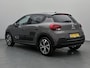 Citroën C3 ELLE 110 pk Automaat | Navigatie | Achteruitrijcamera | Parkeersensoren Achter | Alcantara Bekleding | LED Koplampen | Comfortstoelen | Lederen Stuurwiel | Climate Control | Cruise Control | 17" Lichtmetalen Velgen | Apple Carplay/Android Auto |