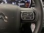 Citroën C3 ELLE 110 pk Automaat | Navigatie | Achteruitrijcamera | Parkeersensoren Achter | Alcantara Bekleding | LED Koplampen | Comfortstoelen | Lederen Stuurwiel | Climate Control | Cruise Control | 17" Lichtmetalen Velgen | Apple Carplay/Android Auto |