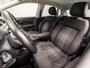 Volkswagen Polo 1.0 Luxury Sportline (SCHERM, CLIMATE, CRUISE, STOELVERWARMING, SPORTSTOELEN, LM VELGEN, PARKEERSENSOREN, GETINT GLAS, NIEUWE APK, NIEUWSTAAT)