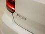 Volkswagen Polo 1.0 Luxury Sportline (SCHERM, CLIMATE, CRUISE, STOELVERWARMING, SPORTSTOELEN, LM VELGEN, PARKEERSENSOREN, GETINT GLAS, NIEUWE APK, NIEUWSTAAT)