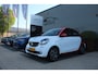 smart EQ ForFour Business Solution 18 kWh Navi | ECC | Stoelverw | PDC | Leder | Zeer luxe | Cruise | LMV | Nw.Banden | Dealer onderhouden | Zeer nette