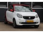 smart EQ ForFour Business Solution 18 kWh Navi | ECC | Stoelverw | PDC | Leder | Zeer luxe | Cruise | LMV | Nw.Banden | Dealer onderhouden | Zeer nette