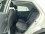 Kia Stonic 1.0 T-GDi MHEV DynamicPlusLine | Navigatie | Achteruitrijcamera |