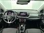 Kia Stonic 1.0 T-GDi MHEV DynamicPlusLine | Navigatie | Achteruitrijcamera |