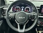 Kia Stonic 1.0 T-GDi MHEV DynamicPlusLine | Navigatie | Achteruitrijcamera |