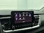 Kia Stonic 1.0 T-GDi MHEV DynamicPlusLine | Navigatie | Achteruitrijcamera |