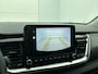 Kia Stonic 1.0 T-GDi MHEV DynamicPlusLine | Navigatie | Achteruitrijcamera |