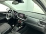 Kia Stonic 1.0 T-GDi MHEV DynamicPlusLine | Navigatie | Achteruitrijcamera |