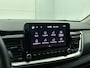 Kia Stonic 1.0 T-GDi MHEV DynamicPlusLine | Navigatie | Achteruitrijcamera |
