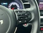 Kia Stonic 1.0 T-GDi MHEV DynamicPlusLine | Navigatie | Achteruitrijcamera |