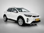 Kia Stonic 1.0 T-GDi MHEV DynamicPlusLine | Navigatie | Achteruitrijcamera |