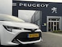Toyota Corolla First Edition 1.8 Hybrid 122PK Automaat Achteruitrijcamera, Keyless, Apple Carplay, Android Auto, Adaptieve Cruise Control, Climate Control