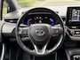 Toyota Corolla First Edition 1.8 Hybrid 122PK Automaat Achteruitrijcamera, Keyless, Apple Carplay, Android Auto, Adaptieve Cruise Control, Climate Control