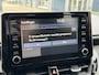 Toyota Corolla First Edition 1.8 Hybrid 122PK Automaat Achteruitrijcamera, Keyless, Apple Carplay, Android Auto, Adaptieve Cruise Control, Climate Control