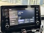 Toyota Corolla First Edition 1.8 Hybrid 122PK Automaat Achteruitrijcamera, Keyless, Apple Carplay, Android Auto, Adaptieve Cruise Control, Climate Control