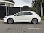 Toyota Corolla First Edition 1.8 Hybrid 122PK Automaat Achteruitrijcamera, Keyless, Apple Carplay, Android Auto, Adaptieve Cruise Control, Climate Control